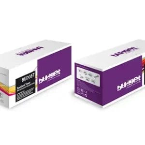 Budget Univerzalni Toner Budget Q2612A/C102/303/703/FX9/FX10/L90/C104 - Slika 1