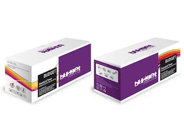 040720256867670ee36c1