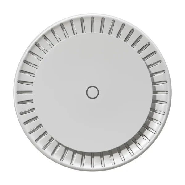 04072025686767127ec10