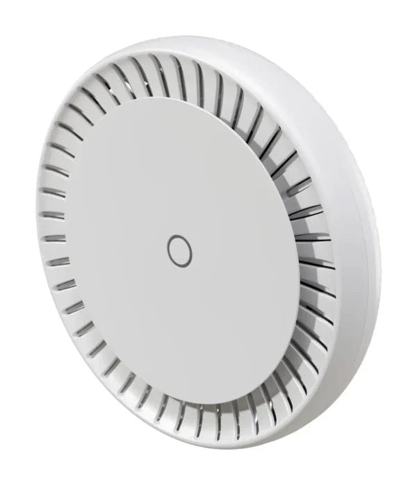 040720256867671902746