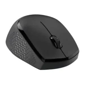 Genius NX-8000S BT Wireless Optical USB crni miš - Slika 2