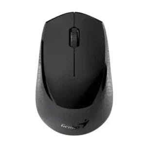 Genius NX-8000S BT Wireless Optical USB crni miš - Slika 3