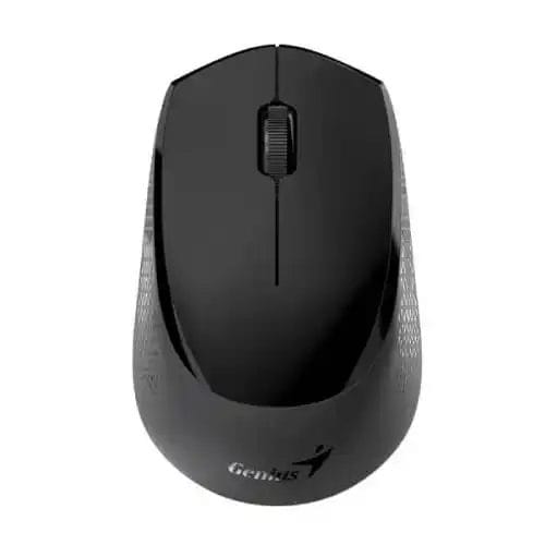 040720256867674ebffe7