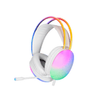 0407202568676750a9d2e