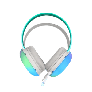 Xtrike Slušalice sa mikrofonom Xtrike GH511 transparent - Slika 4