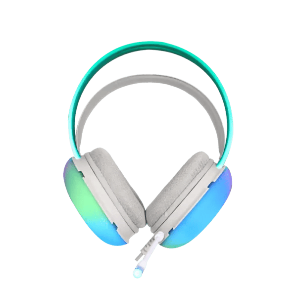 04072025686767580d759