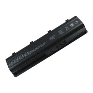 Baterija za laptop HP CQ62/HPCQ42LH - Slika 1