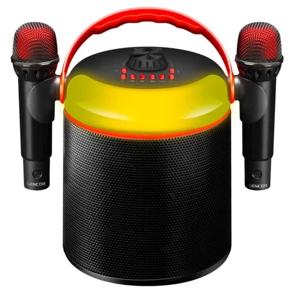 04072025686767918bdce