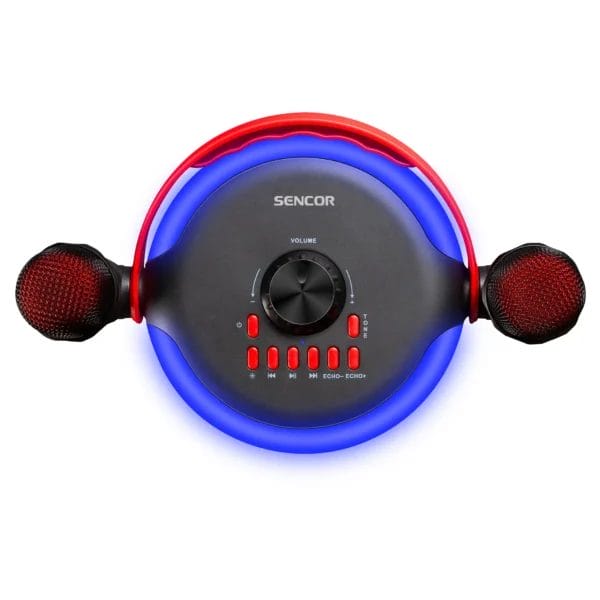 040720256867679830436