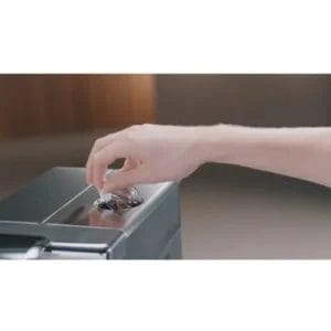 Philips Sredstvo za uklanjanje ulja od kafe CA 6704/10 - Slika 2