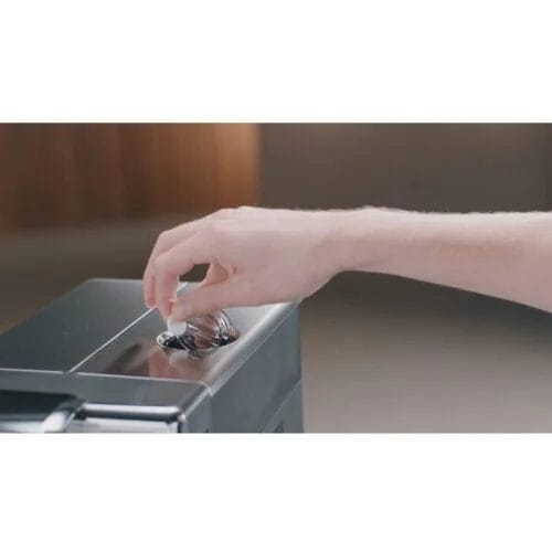 04072025686767d2d7b6a