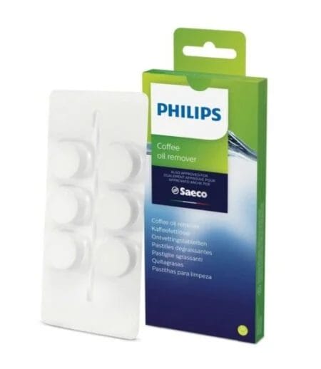 04072025686767d3b0742