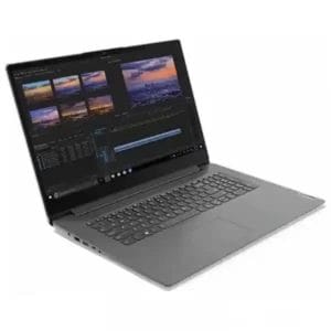 Lenovo Laptop Lenovo V17 G4 IRU 17.3 FHD IPS/i5-13420H/16GB/NVMe 512GB/83A2003KYA - Slika 1