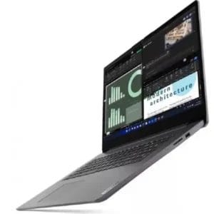 Lenovo Laptop Lenovo V17 G4 IRU 17.3 FHD IPS/i5-13420H/16GB/NVMe 512GB/83A2003KYA - Slika 2