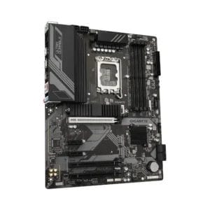 Gigabyte Matična ploča 1700 Gigabyte Z790 D DDR5 HDMI/DP/M.2 - Slika 3