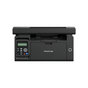Pantum MFP Laser Pantum M6500nw štampač/skener/kopir/22ppm/1200dpi/... - Slika 1