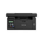 04072025686767fc871d0