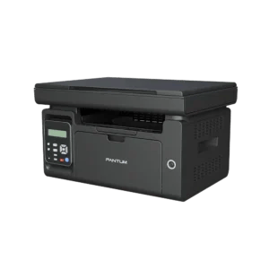 Pantum MFP Laser Pantum M6500nw štampač/skener/kopir/22ppm/1200dpi/... - Slika 2