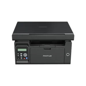 Pantum MFP Laser Pantum M6500nw štampač/skener/kopir/22ppm/1200dpi/... - Slika 3