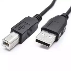 kettz Kabl USB A-M/B-M Kettz U-K5001 5m Print - Slika 1