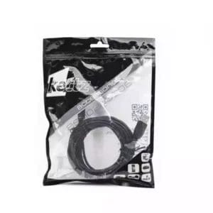kettz Kabl USB A-M/B-M Kettz U-K5001 5m Print - Slika 2