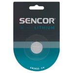 040720256867687cb823c