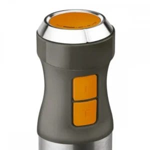 Ufesa Štapni blender Ufesa Vario/inox/snaga 1100W/4 nastavka - Slika 2