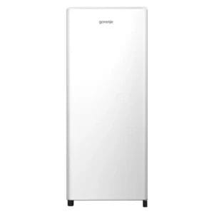 Gorenje Frižider sa jednim vratima Gorenje RB413EPW4 visina 126.5 cm - Slika 1