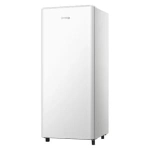 Gorenje Frižider sa jednim vratima Gorenje RB413EPW4 visina 126.5 cm - Slika 3