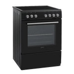 04072025686768cd26cdf