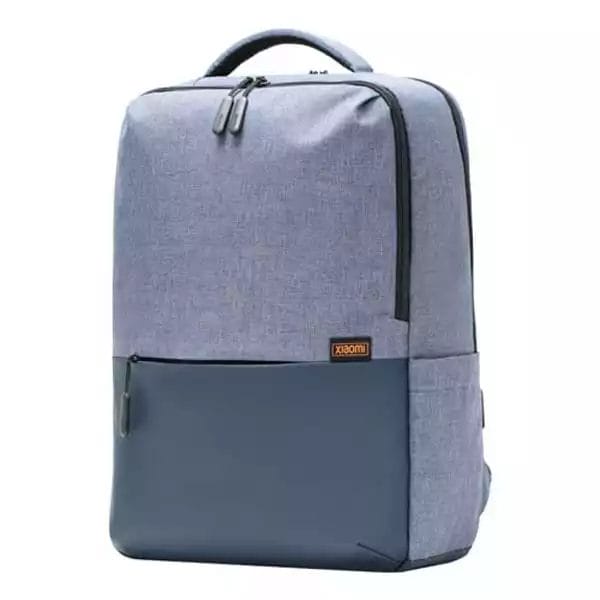 0407202568676905ed89c