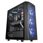 0407202568676908baacd