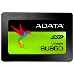 040720256867690e597bc