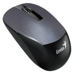 0407202568676976e9202