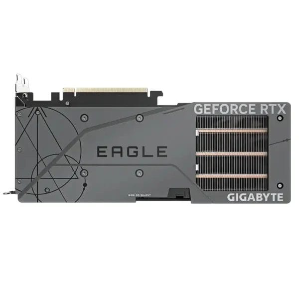 04072025686769abe41d5