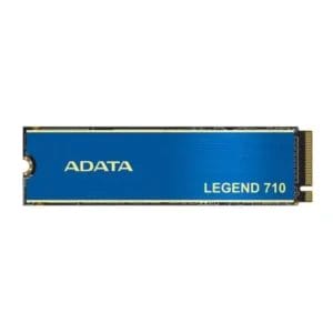 a-DATA SSD M.2 NVME 256GB AData ALEG-710-256GCS 2100MBs/1100MBs - Slika 1