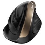 04072025686769f15292c