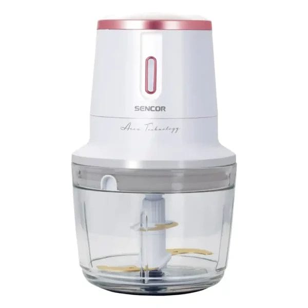 0407202568676a3f4bd8d