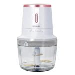 0407202568676a3f4bd8d