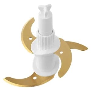 Sencor Bežična seckalica Sencor SCB 9000WH - Slika 2