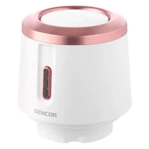 Sencor Bežična seckalica Sencor SCB 9000WH - Slika 3