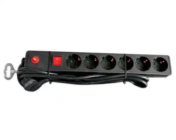 0407202568676a46dd9e6