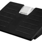 0407202568676a48bd161