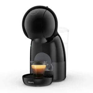 Krups Aparat za kafu Krups Dolce Gusto Piccolo KP1A3B10 - Slika 1