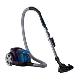 Philips Usisivač Philips FC 9333/09 snaga 900W/posuda - Slika 1