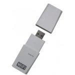 0407202568676a6a5fbf8