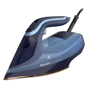 Philips Pegla Philips DST8020/20 3000W - Slika 1