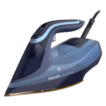 0407202568676a977ba0d