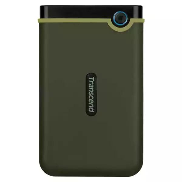 0407202568676a9e0621c