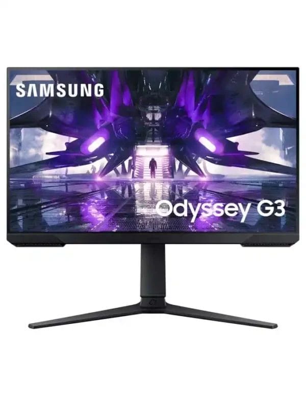 0407202568676aa1d8f2c.webp 0407202568676aa1d8f2c